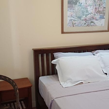 Kota Baan Por Jai 2Bed Appartement Ko Lanta Buitenkant foto
