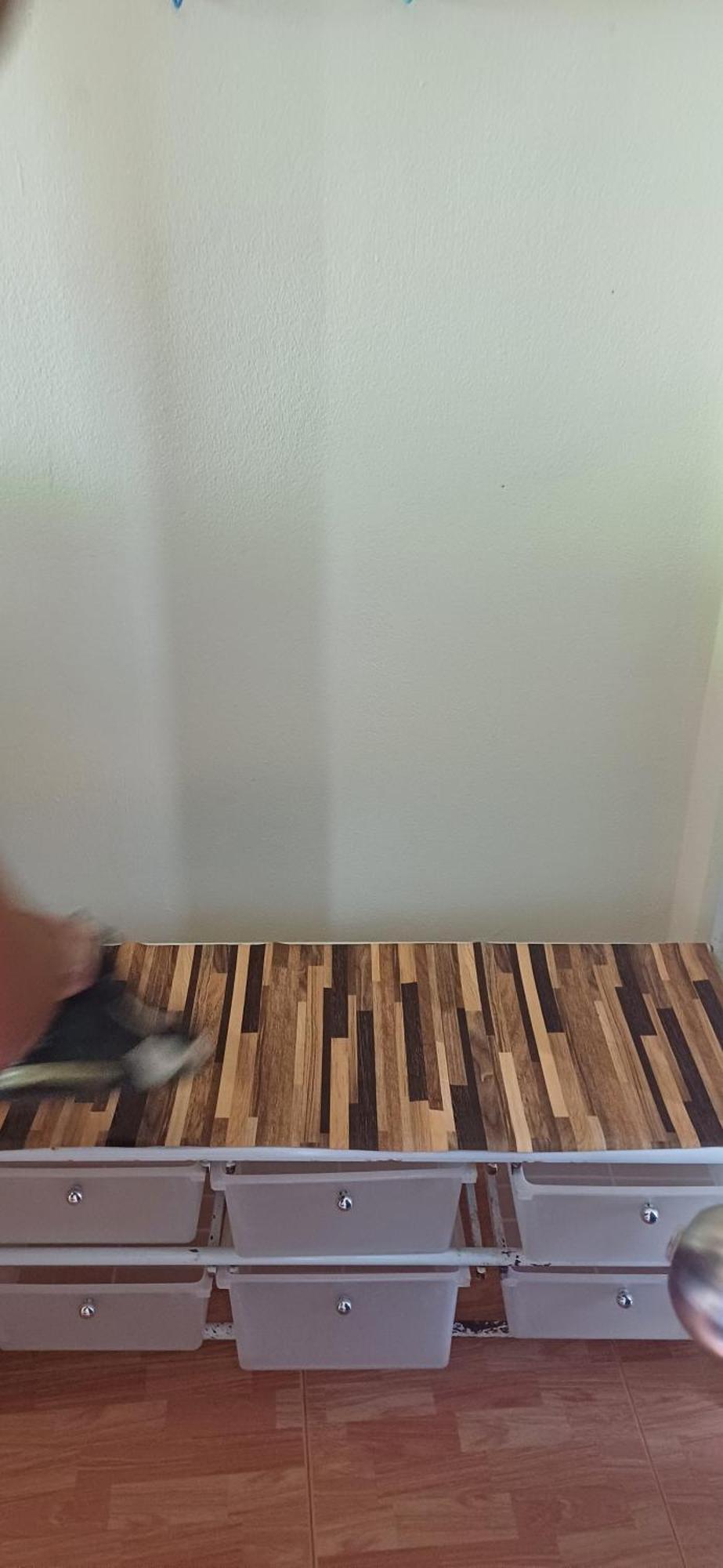 Kota Baan Por Jai 2Bed Appartement Ko Lanta Buitenkant foto